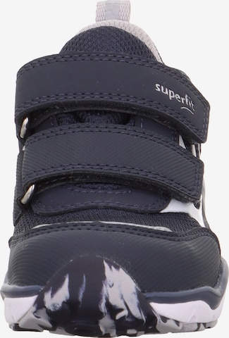 SUPERFIT - Zapatillas deportivas 'SPORT5' en azul