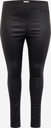 ONLY Curve Pants 'IZABEL' in Black, Item view