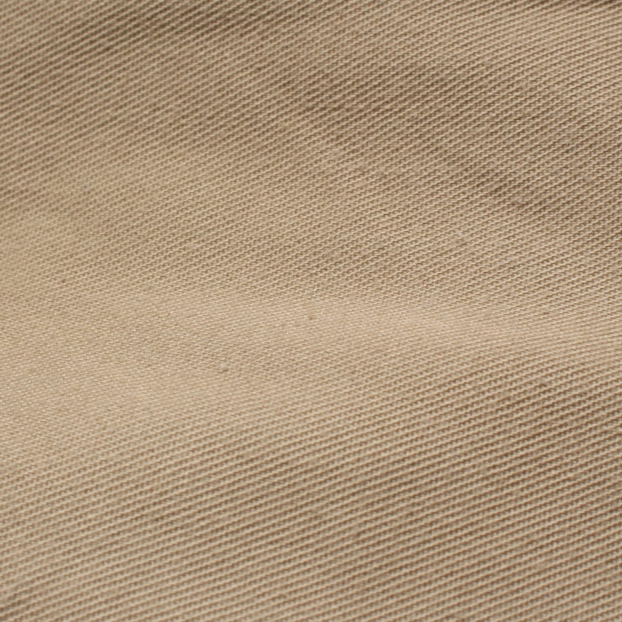 Palm Angels Jacket & Coat in M-L in White