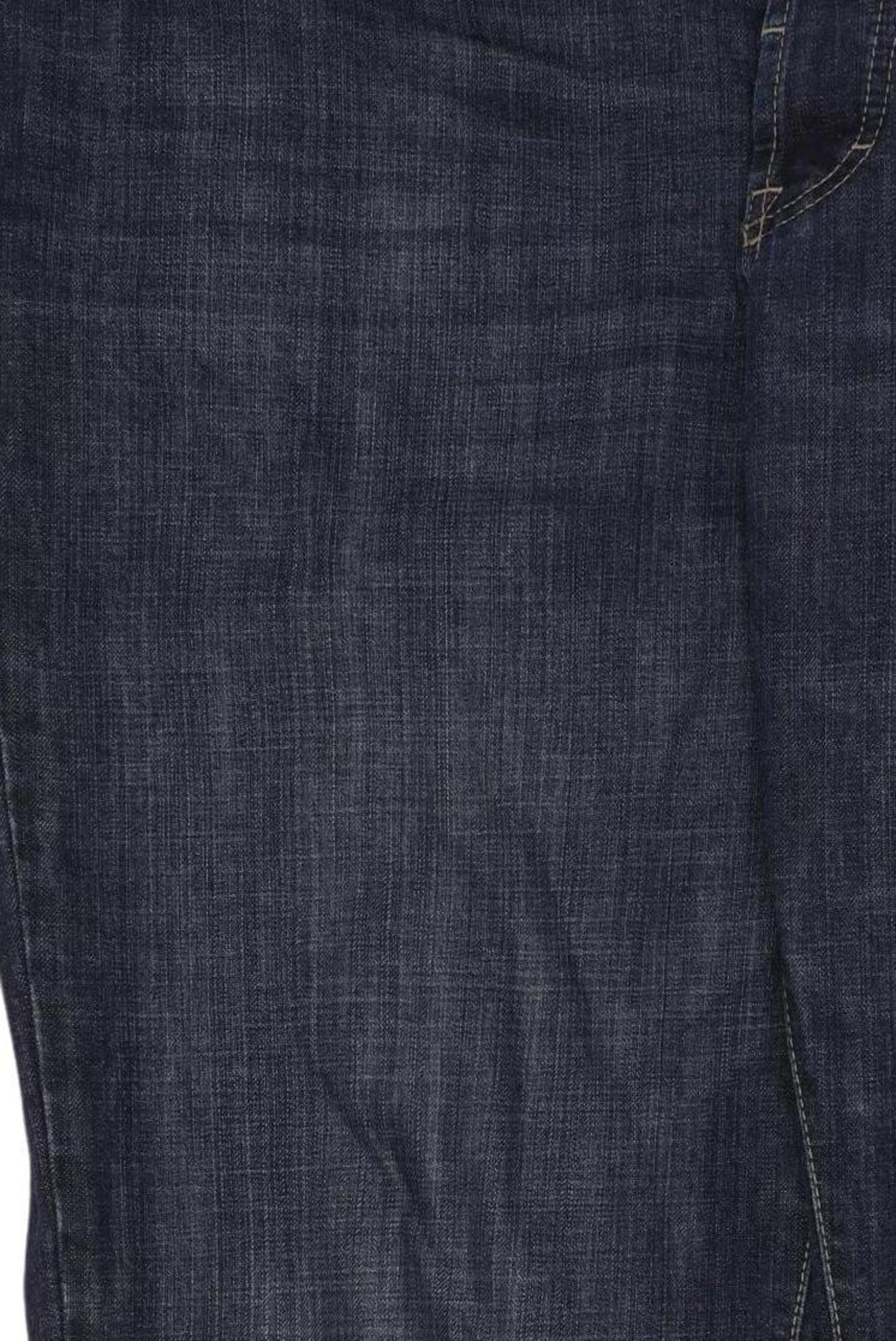 CAMEL ACTIVE Jeans 42 in Blau