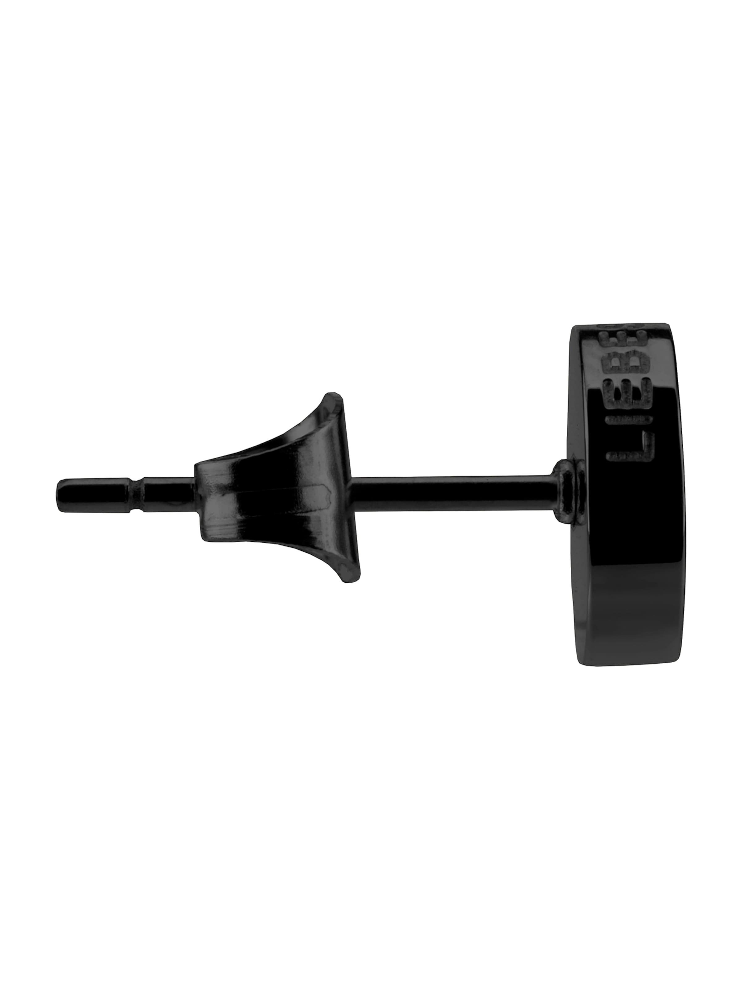 Liebeskind Berlin Earrings in Black