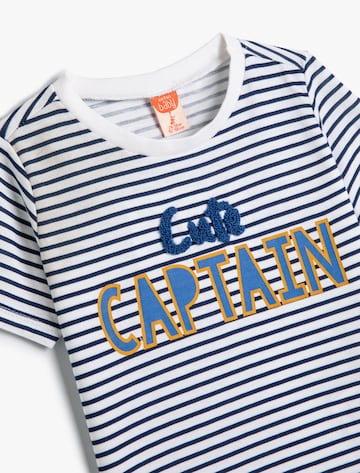 Koton Shirt in White