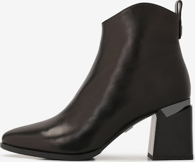 Kazar Ankle boots in Black, Item view