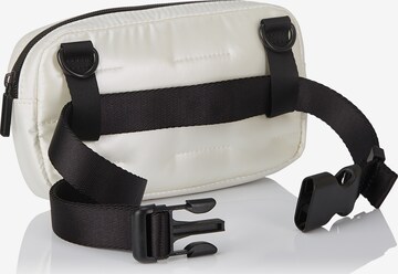 Hedgren Fanny Pack 'Cocoon' in White