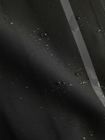 Veste mi-saison Next en noir