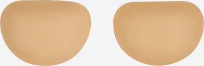 MAGIC Bodyfashion Rintaliivi värissä nude, Tuotenäkymä