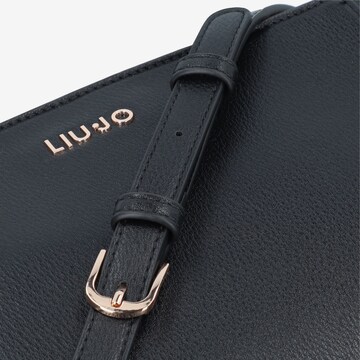 Liu Jo Handbag 'Jorah' in Black