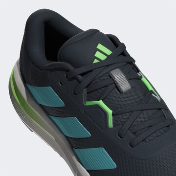 ADIDAS PERFORMANCE Loopschoen 'Galaxy 7' in Blauw
