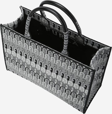 FURLA Shopper 'Opportunity' in Grey