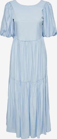 ONLY Dress 'Luna' in Light blue, Item view