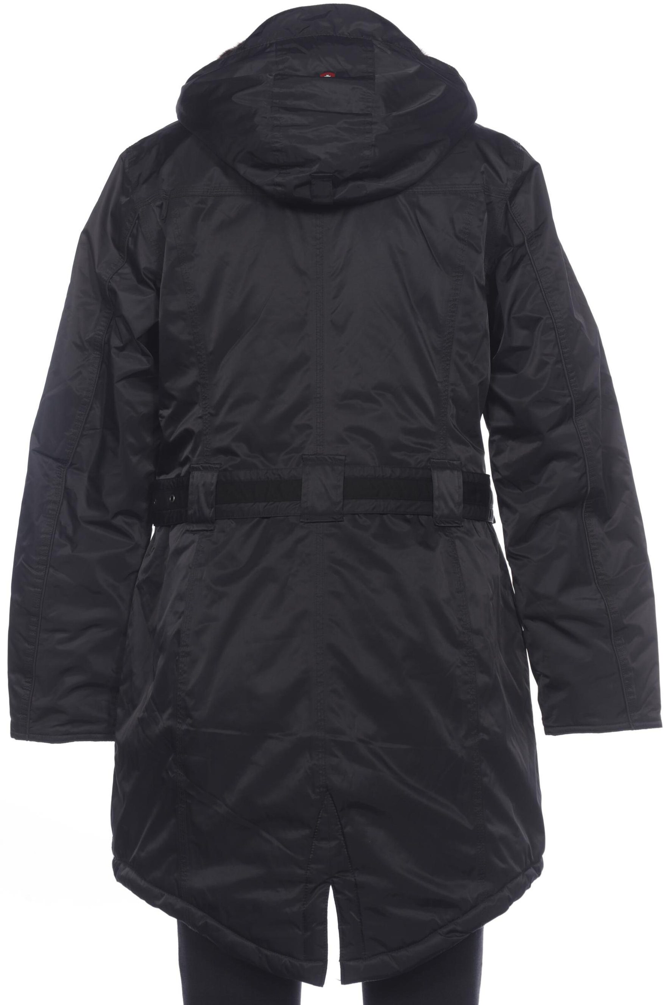 Wellensteyn Jacket & Coat in M in Blue