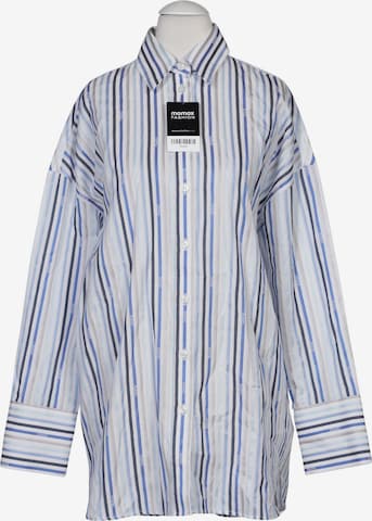 Riani Bluse XXS in Mischfarben: Vorderseite