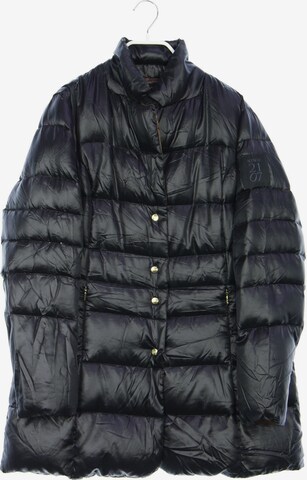 NVSCO Jacket & Coat in L in Black: front