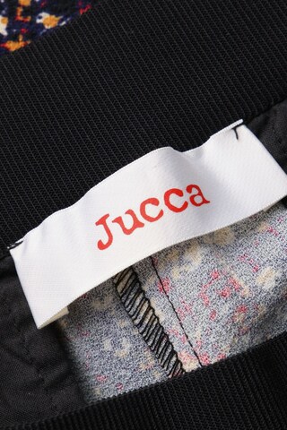 Jucca Pants in S in Mixed colors