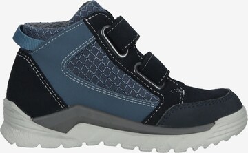 RICOSTA Sneakers in Blauw