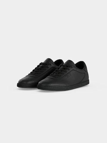 GUESS Sneakers 'NIXXTER2' in Black
