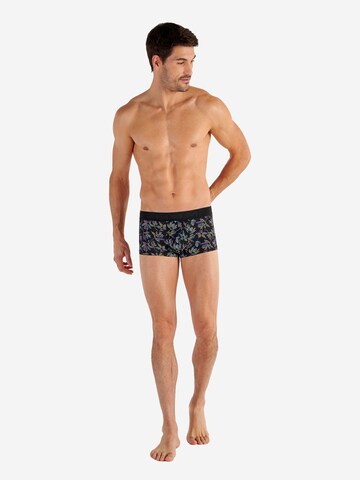 Boxers ' Richard ' HOM en bleu