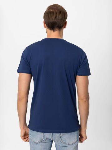 Cool Hill Bluser & t-shirts i blå