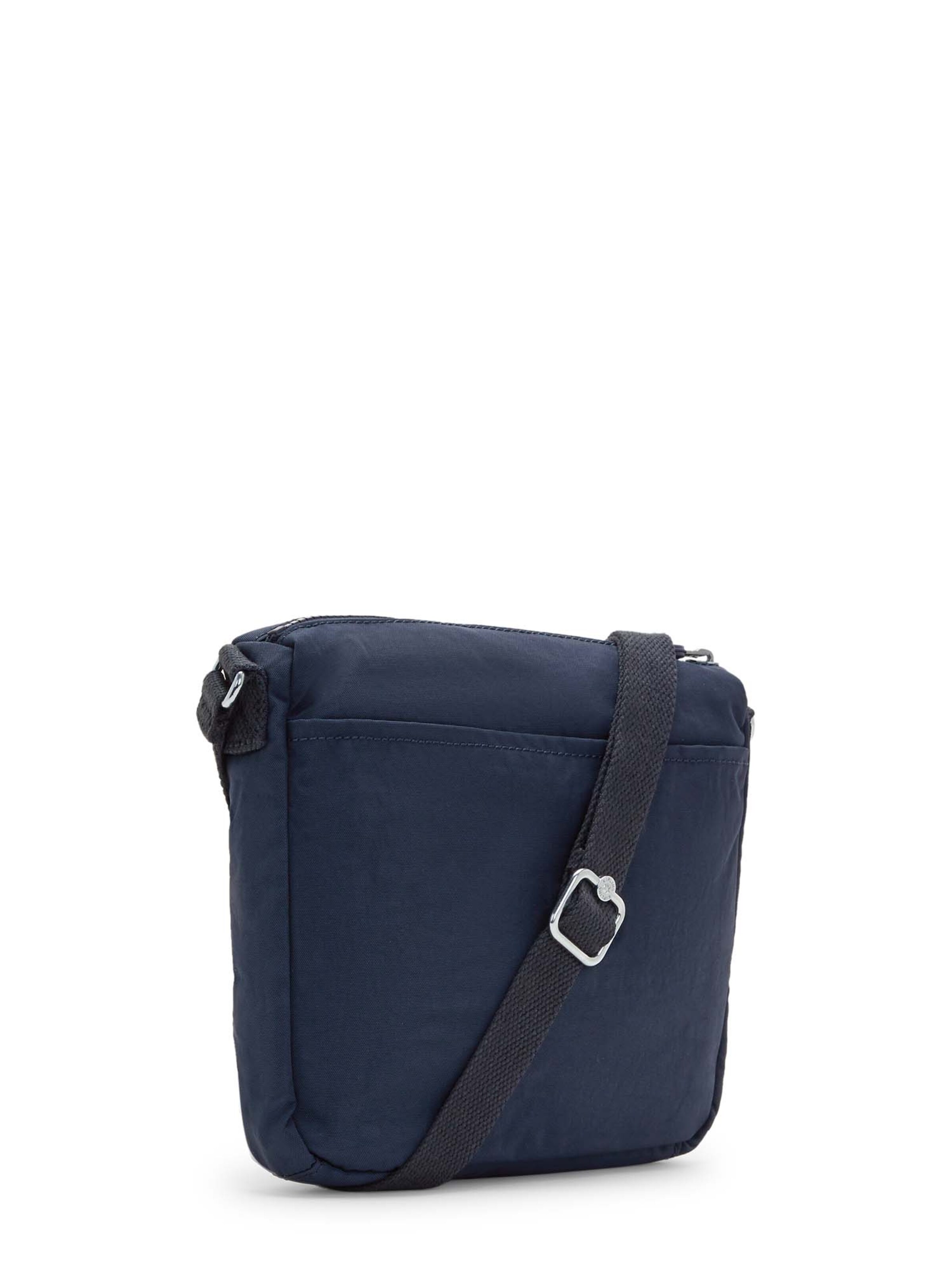 KIPLING Crossbody bag 'Sebastian' in Blue