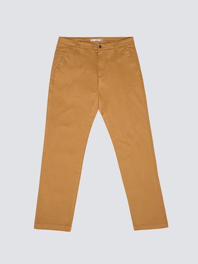 BIG STAR Chino Pants 'Trevor' in Pueblo, Item view