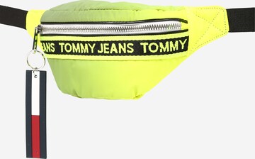 Tommy Jeans Heuptas in Groen