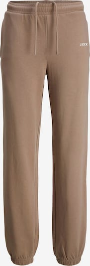 JJXX Pantalon 'Abbie' en rose ancienne, Vue avec produit