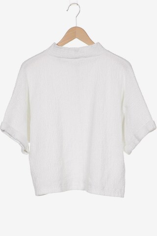 Someday T-Shirt XL in Weiß
