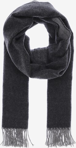 H&M Scarf & Wrap in One size in Grey: front