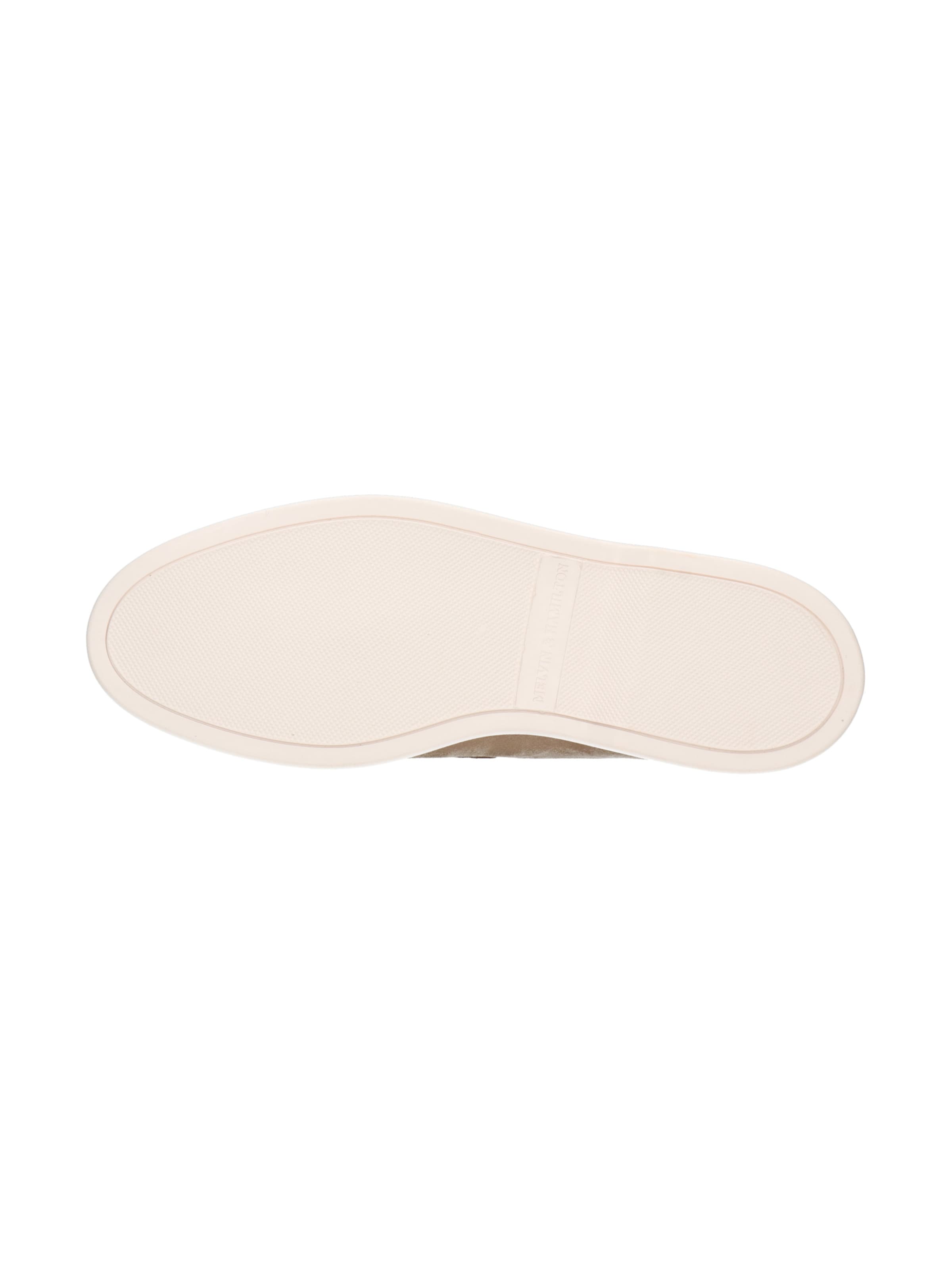 MELVIN & HAMILTON Mokassin 'Adley 24'‌‌‌‌‌‌‌‌‌‌ in Beige