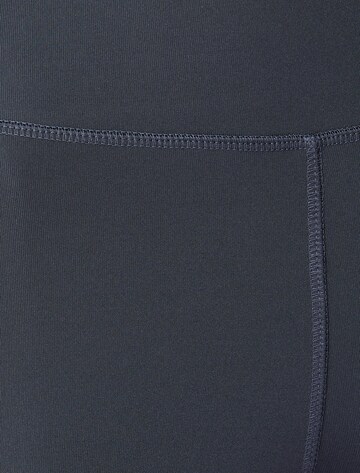 Koton Skinny Leggings in Grijs