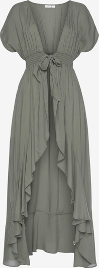 LASCANA Dress in Khaki, Item view