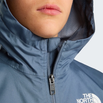 THE NORTH FACE Performance Jacket in Blue