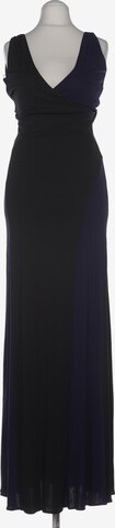 MOSCHINO Dress in M in Purple: front
