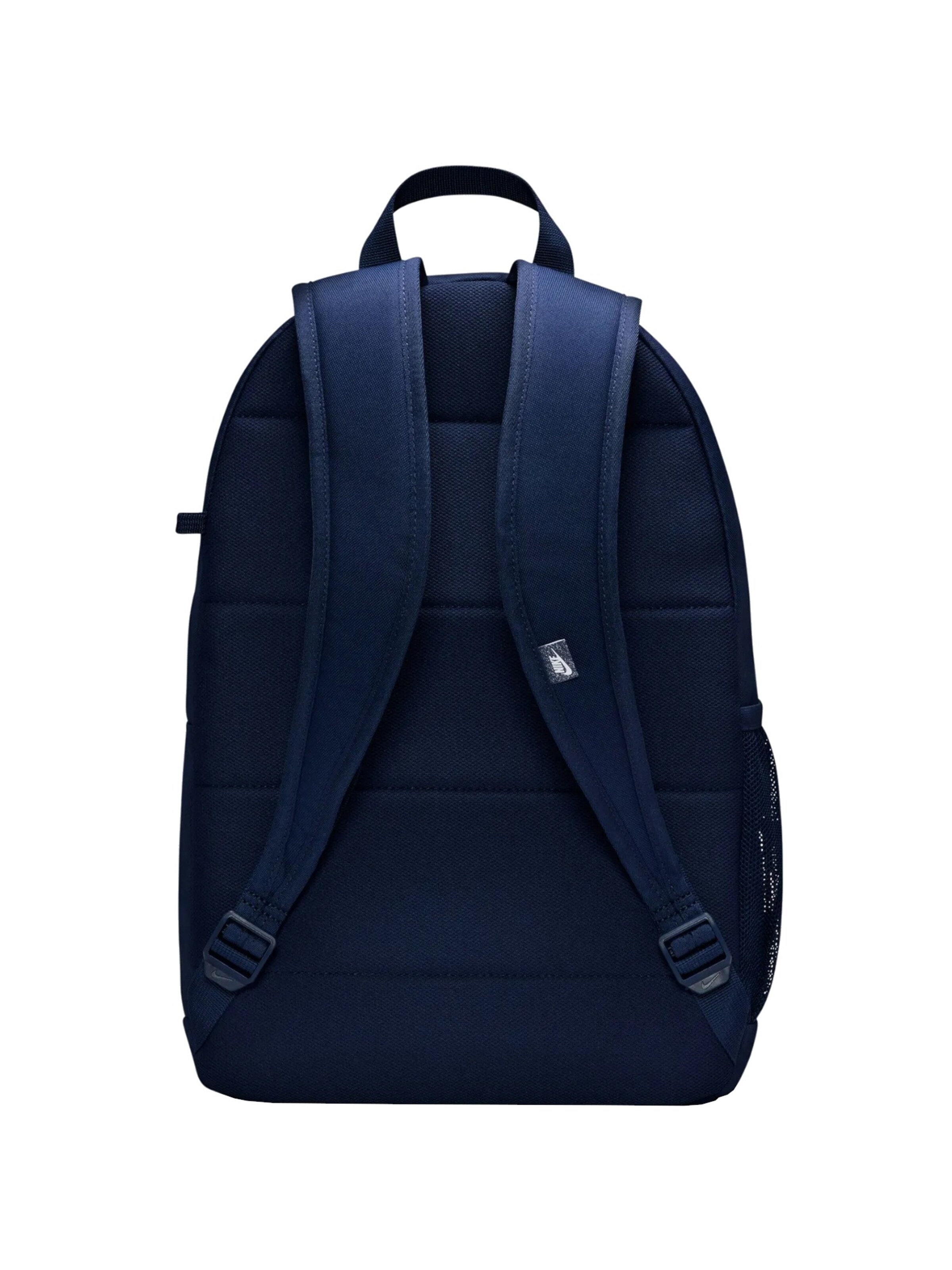 NIKE Rucksack 'Nike Elemental Backpack'‌‌‌‌‌ in Blau