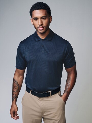 Next Performance Shirt in Blue