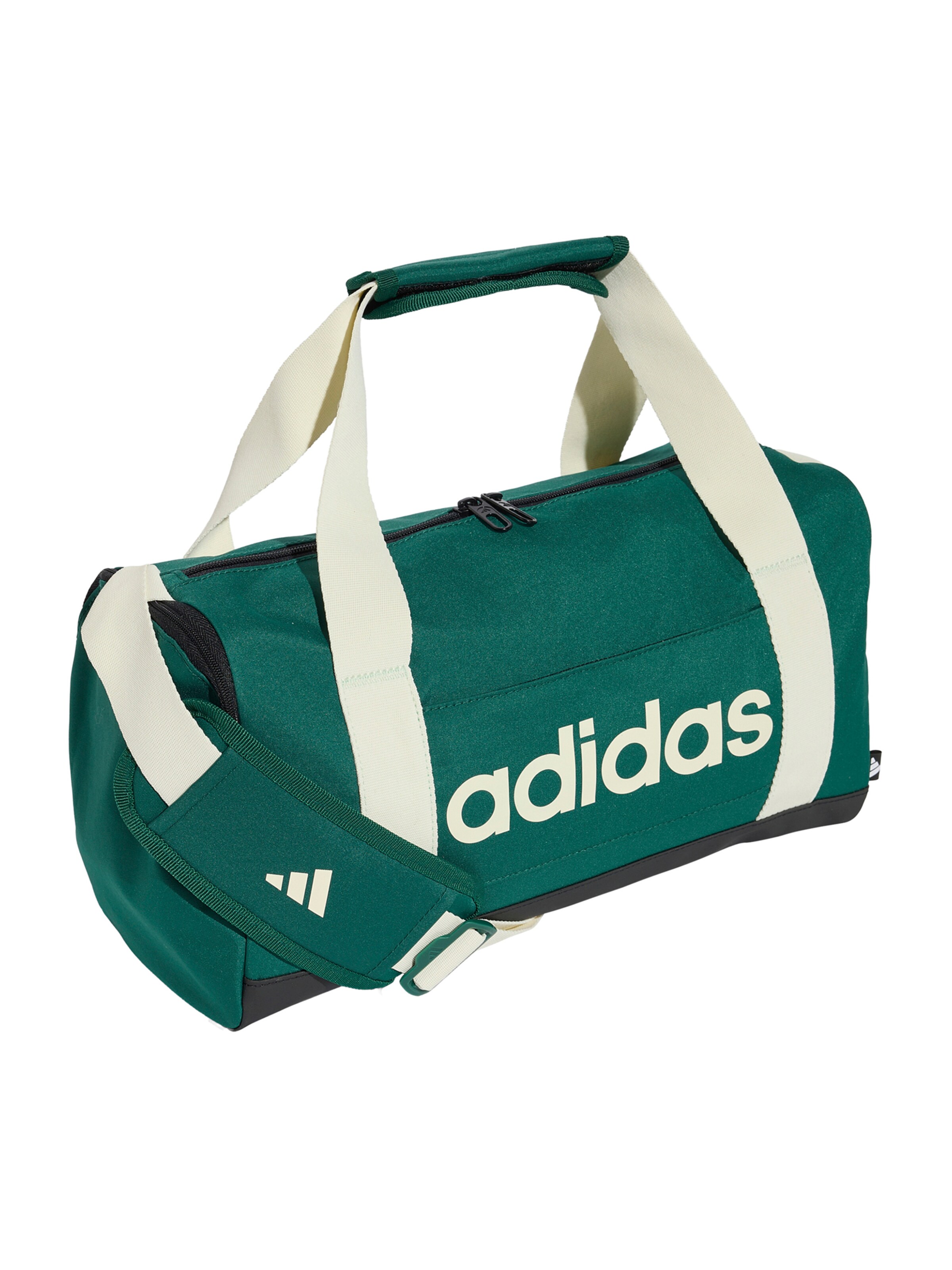 Sac de sport 'Linear' ADIDAS PERFORMANCE en vert