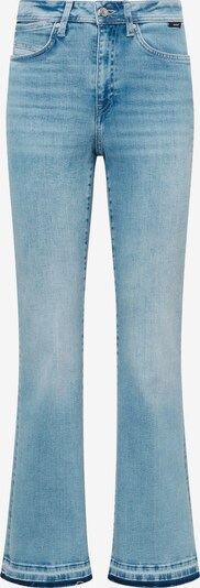 Mavi Jeans 'SAMARA' in Light blue, Item view