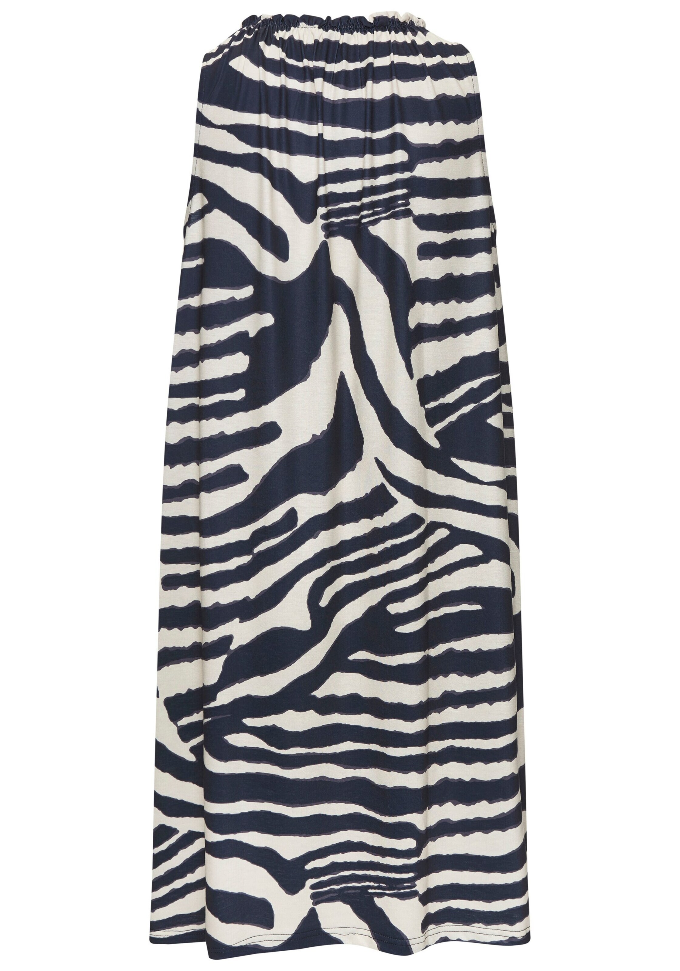 Abito estivo di LASCANA in blu