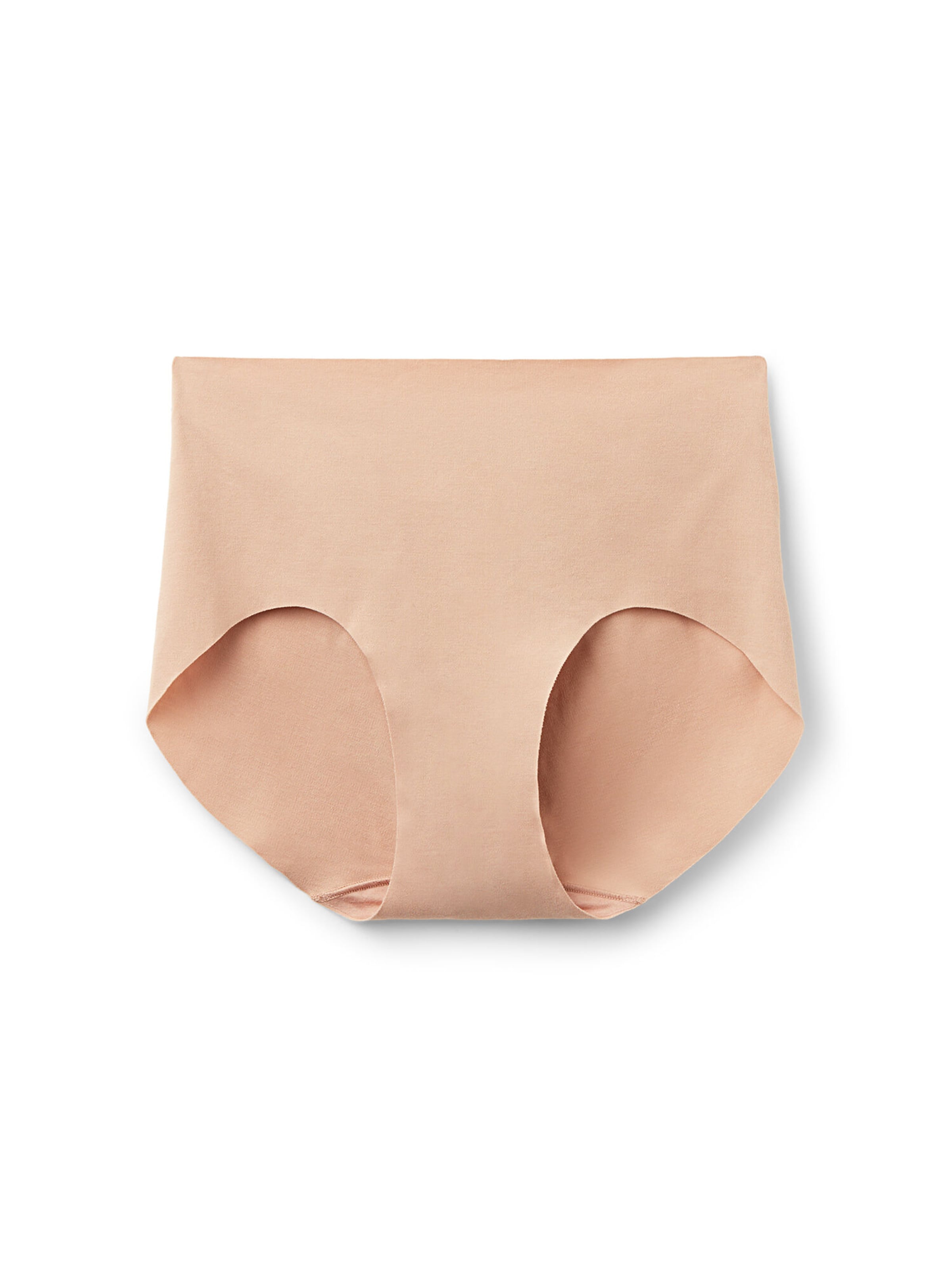 INTIMISSIMI Slip in Beige: Vorderseite