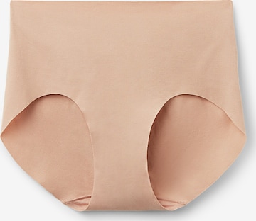 INTIMISSIMI Slip in Beige: Vorderseite