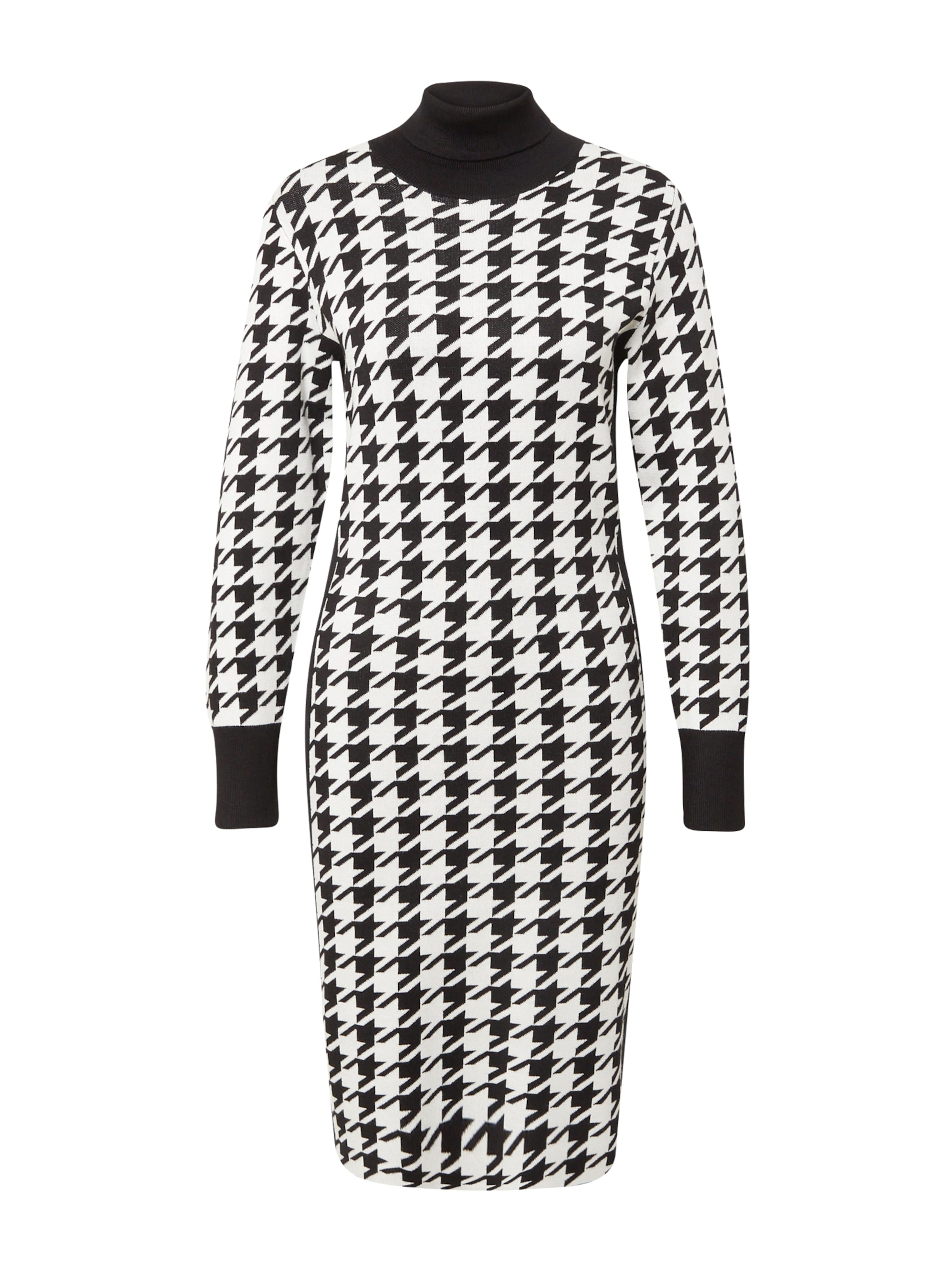 Abito di Wallis in bianco: frontale