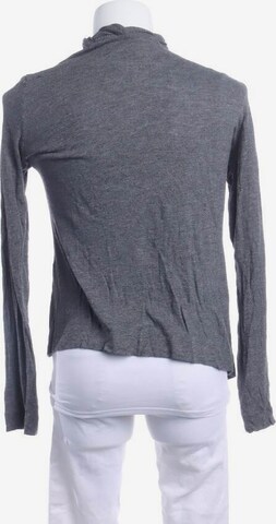 Riani Sweater & Cardigan in S in Grey