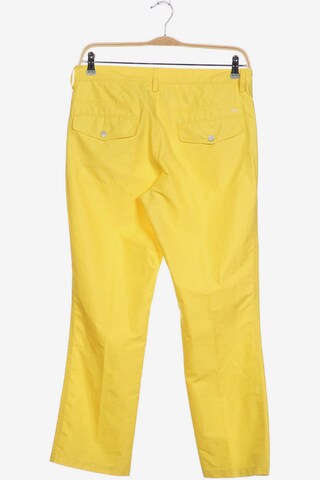 J.Lindeberg Pants in 32 in Yellow