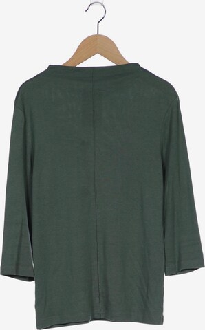 Someday Top & Shirt in S in Green: front