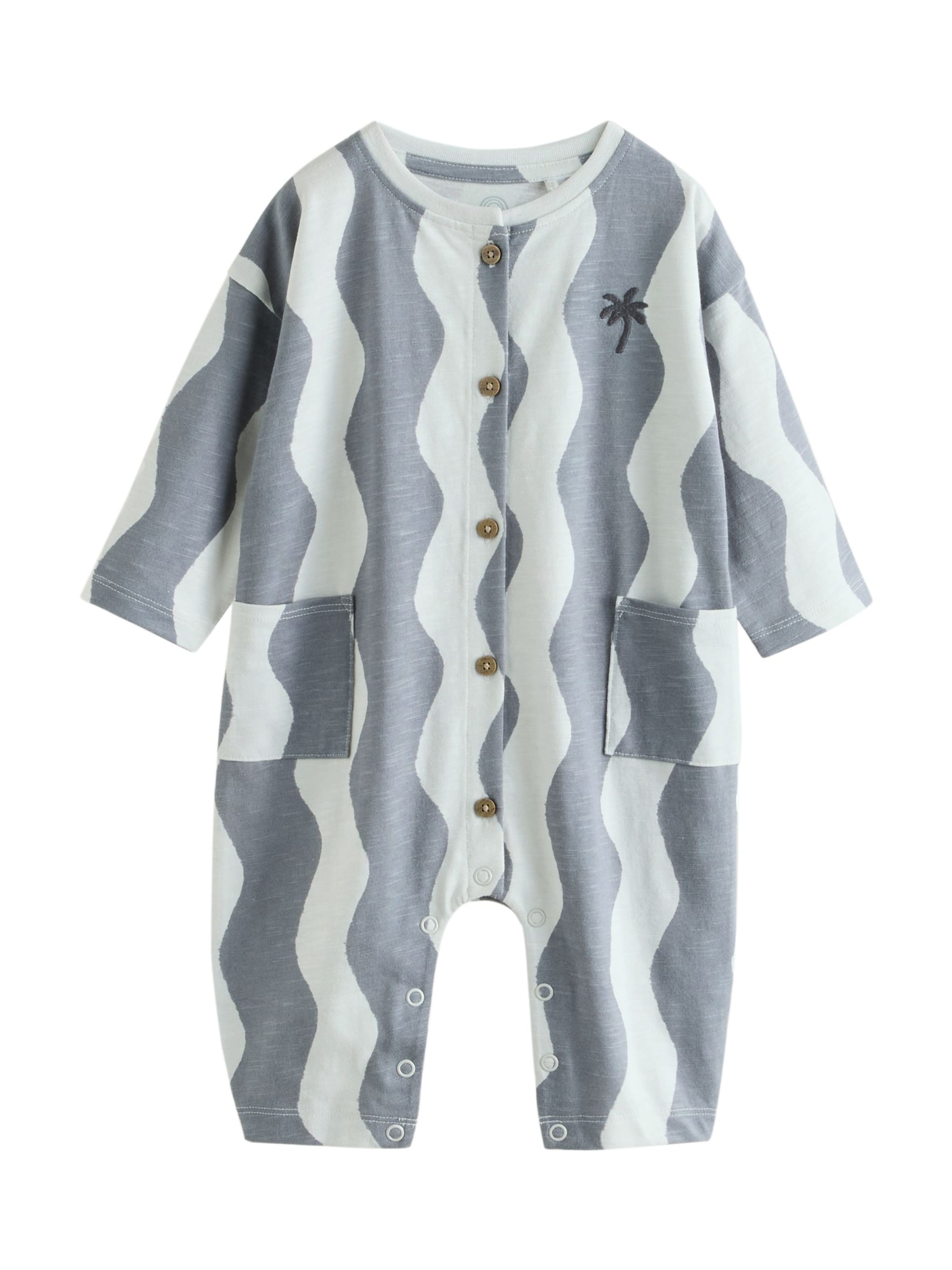 Next Rompertje/body in Gemengde kleuren