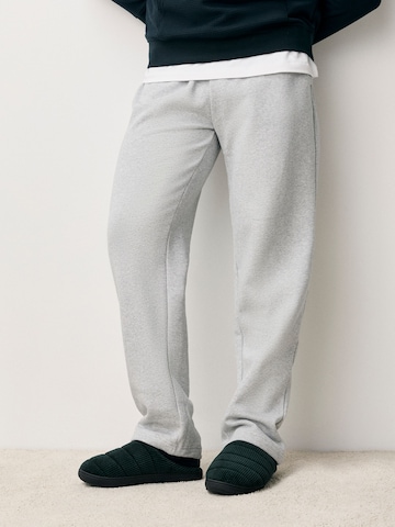 Next Huisschoen in Groen