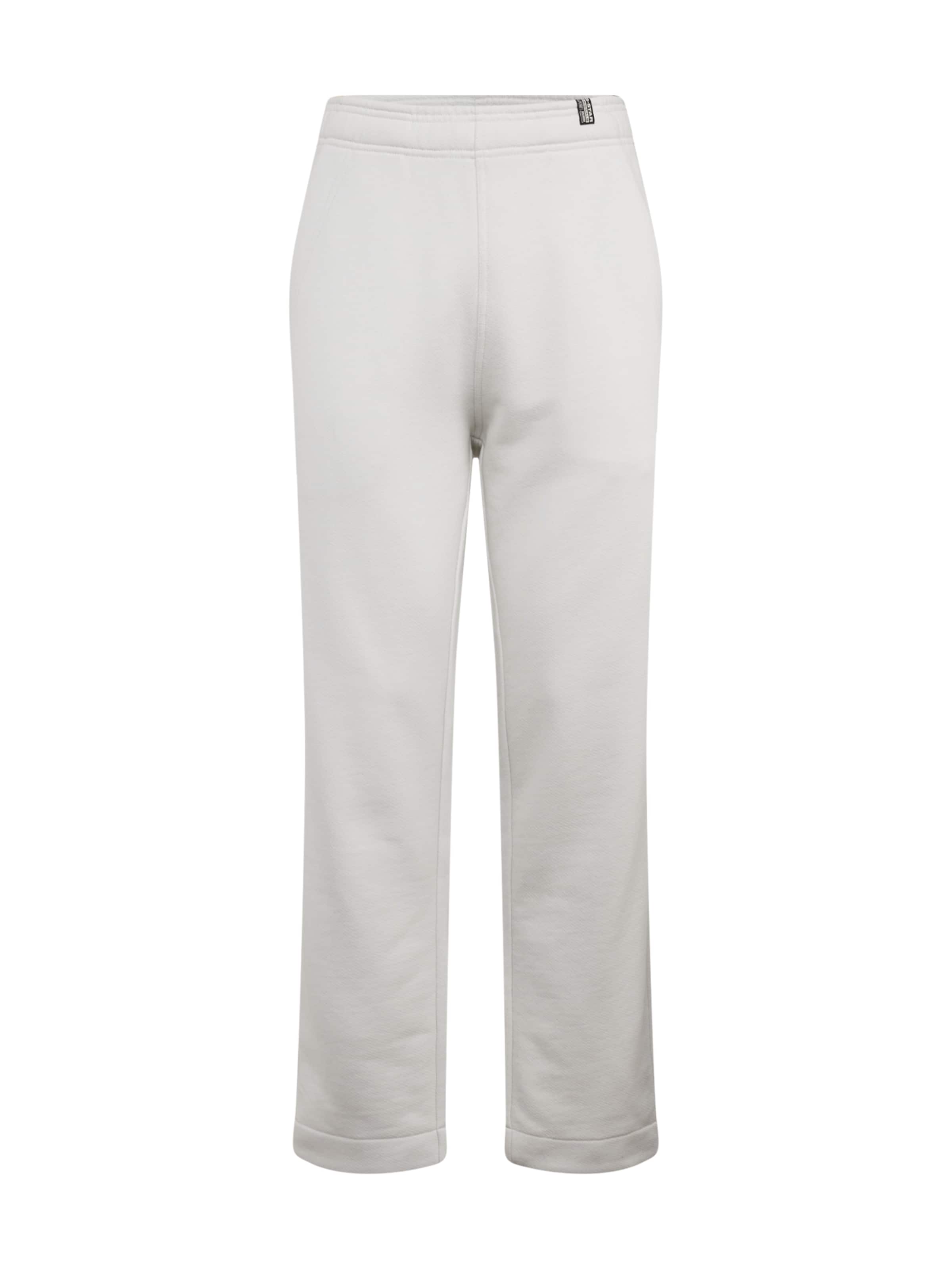 G-STAR Regular Trousers 'Essential' in Beige: front