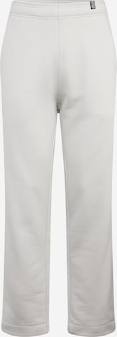 G-STAR Regular Trousers 'Essential' in Beige: front