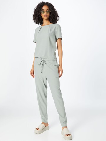 modström Jumpsuit 'Campell' in Green