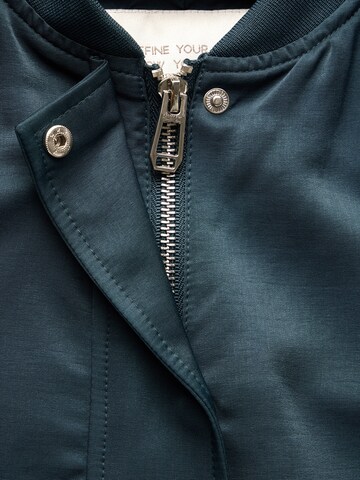 Giacca di mezza stagione di STREET ONE in verde